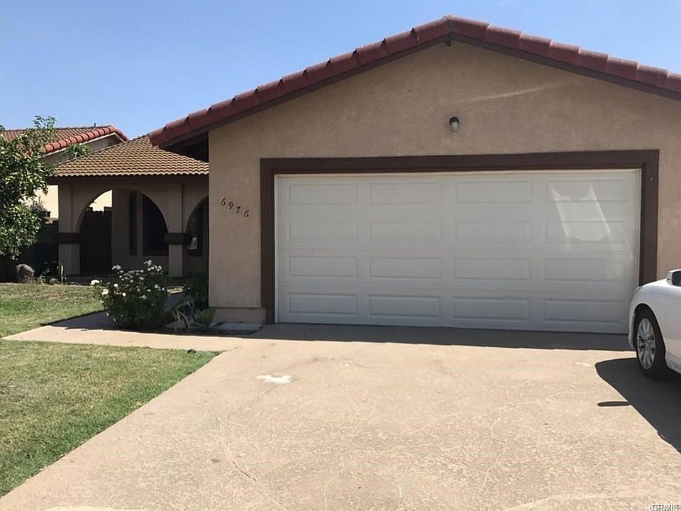 1st image of 6976 Naomi Ave