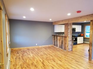 73 Church St, Sterling, CT 06377