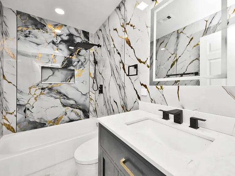 15719 Baytree Dr — Photo 10
