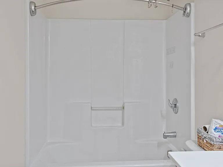 8988 Cat Tail Pond Rd — Photo 26