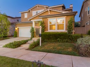 16051 Bedford Hl, San Diego, CA 92127