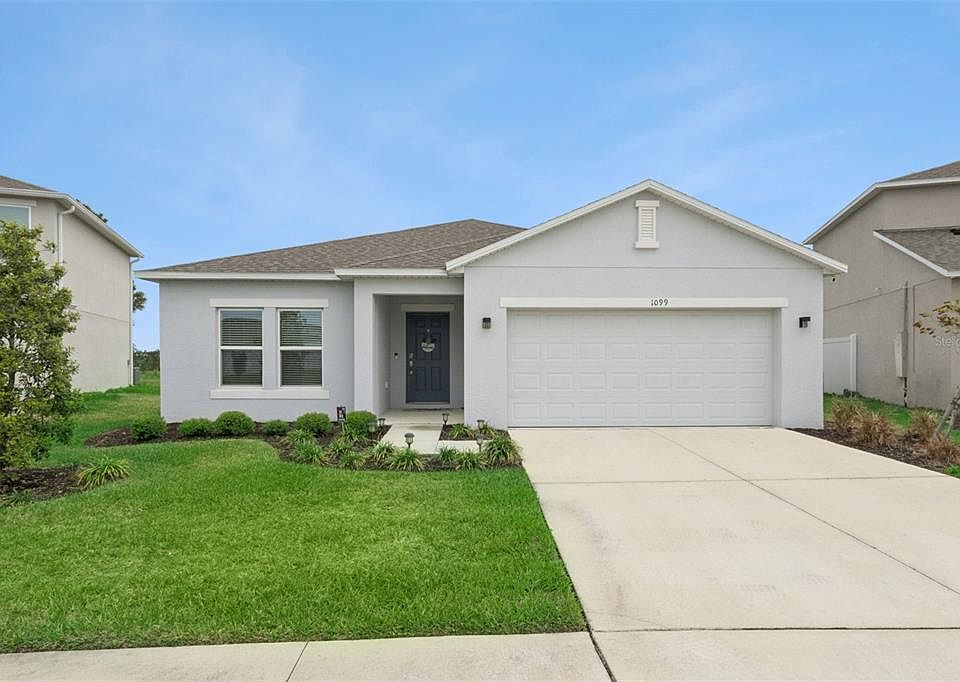 1st image of 1099 Calico Pointe Cir