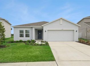1099 Calico Pointe Cir, Groveland, FL 34736