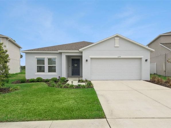 1099 Calico Pointe Cir
