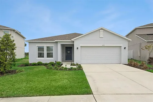 1099 Calico Pointe Cir Photo 1
