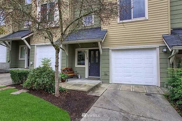 1st image of 2110 NW Boulder Way Dr