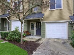 2110 NW Boulder Way Dr, Issaquah, WA 98027