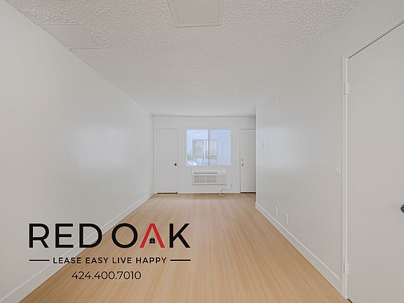 5th image of 619 N Kingsley Dr Unit C