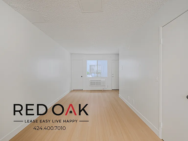 619 N Kingsley Dr #C — Photo 5