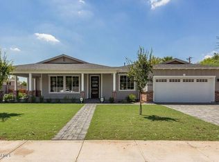1145 W Myrtle Ave, Phoenix, AZ 85021