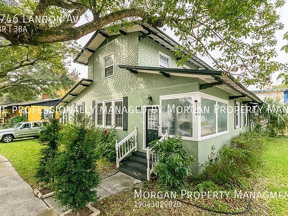 2nd image of 1746 Landon Ave
