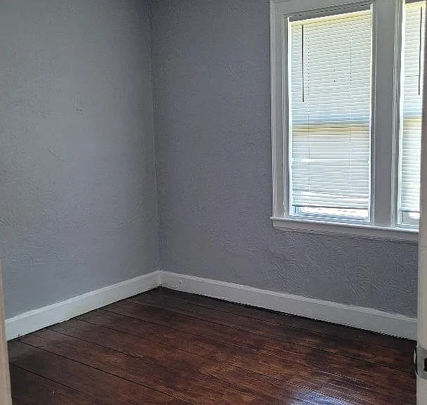 5552 Drexel St #2 — Photo 3
