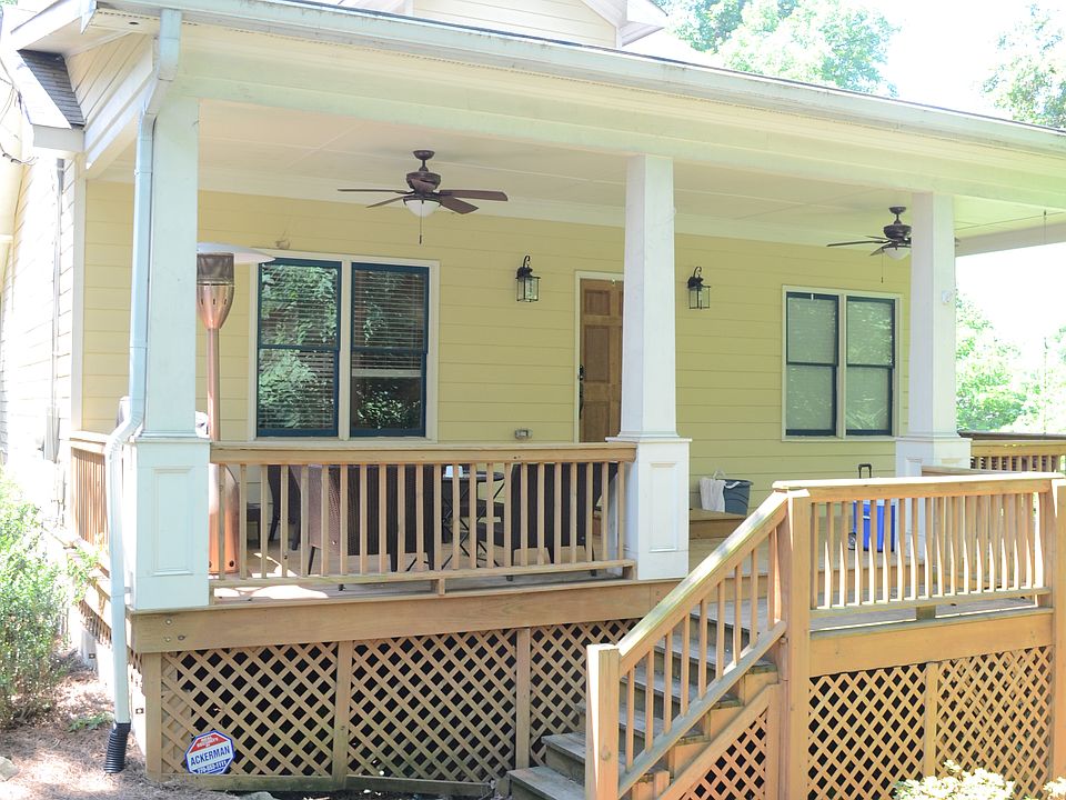 1st image of 2644 Oakdale St NW