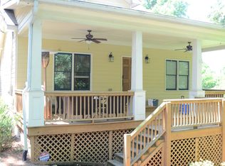 2644 Oakdale St NW, Atlanta, GA 30318