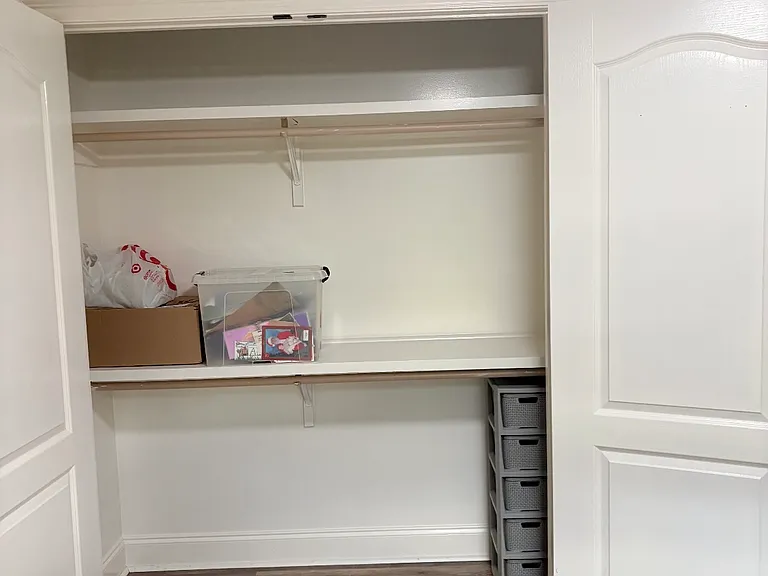 126 Ridge Run Ln — Photo 17
