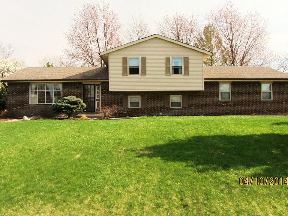 1st image of 8736 Edgeridge Dr