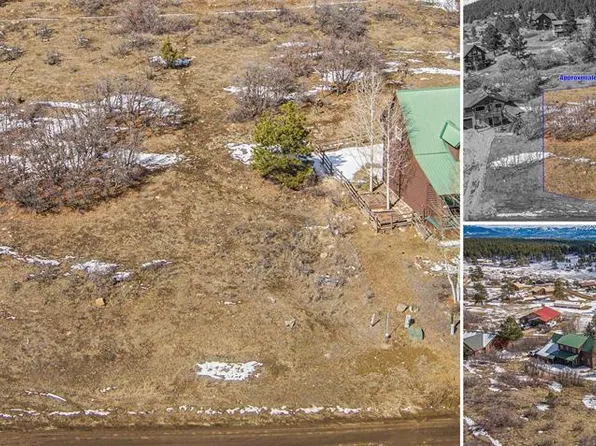 36 Cabellero Drive, Pagosa Springs, CO 81147