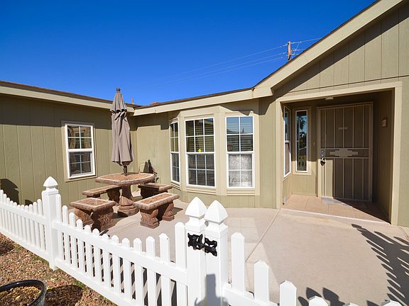 FRONT PORCH PATIO SET STAYS
