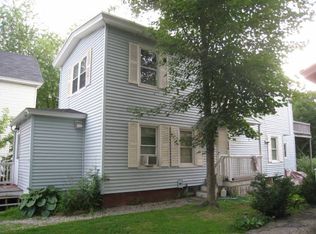 22 Forest St, Dover, NH 03820