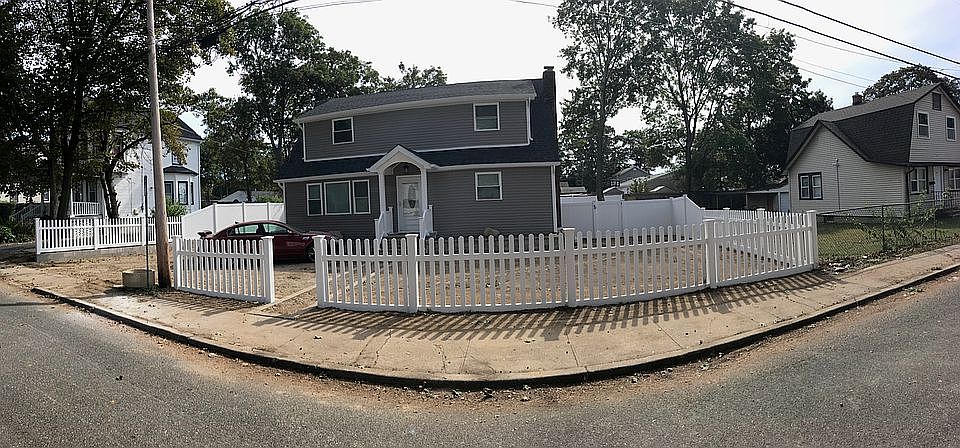 1st image of 138 E 3rd St