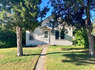 411 E Philadelphia St, Rapid City, SD 57701