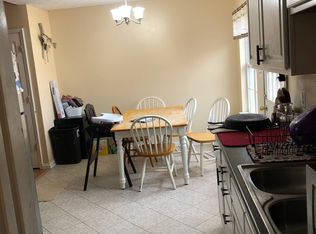 343 Vanover Way, Winchester, KY 40391