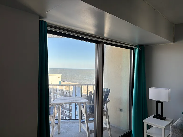 9400 Coastal Hwy — Photo 14