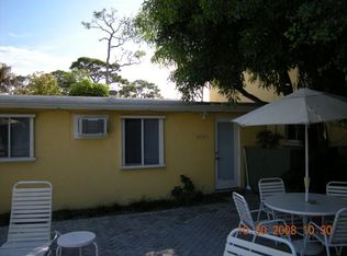 439 NE 23rd Ave #1B, Pompano Beach, FL 33062