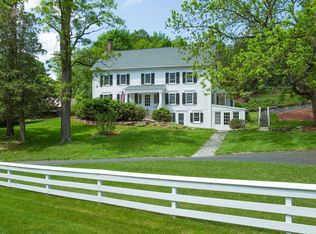 103 Todd Hill Rd, Lagrangeville, NY 12540