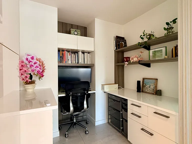 205 W End Ave #25L — Photo 10