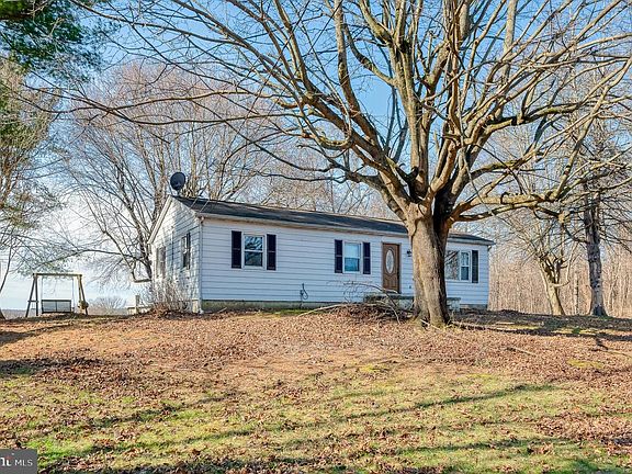 4th image of 5508 Long Corner Rd