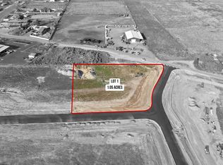 295 E Lucille Ln #1, Cedar Valley, UT 84013