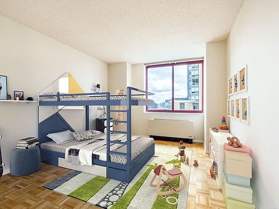 4th image of 4-74 48th Ave #35C