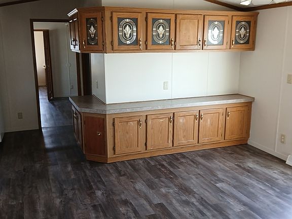4th image of 2524 Commonwealth Dr Lot 51