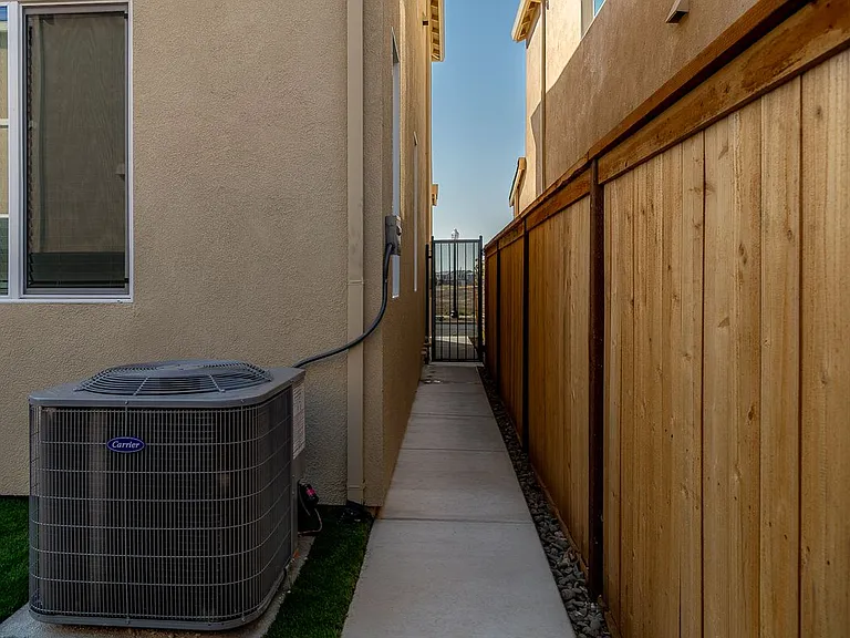 3596 Kona Kai Way — Photo 44