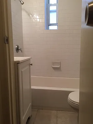 Rented by AJ Clarke | media 3