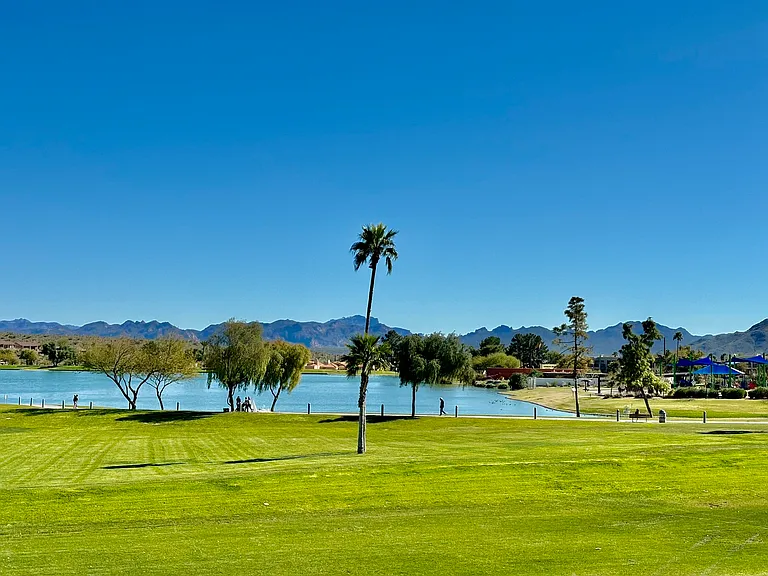 14272 N Fountain Hills Blvd — Photo 43
