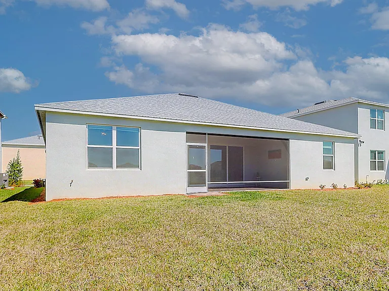 10306 SW Green Turtle Ln — Photo 48