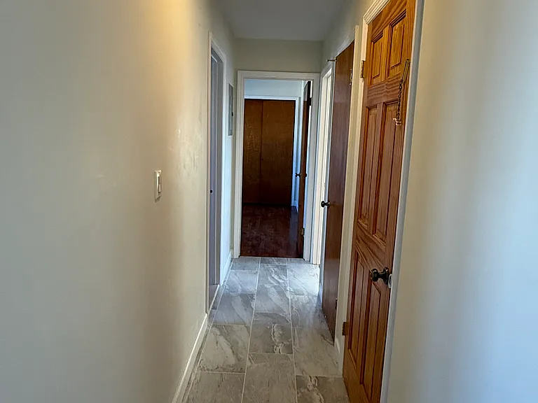 27 Wolverine St #2 — Photo 2