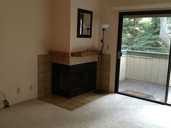 4th image of 350 Del Verde Cir Unit 8