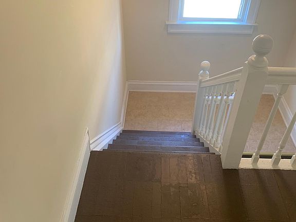 3rd image of 3327 N 13th St #3327A