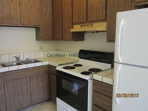 4th image of 16750 Barnell Ave APT C