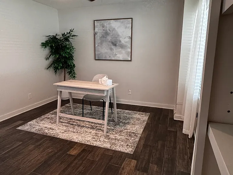 117 Ben Dr — Photo 16