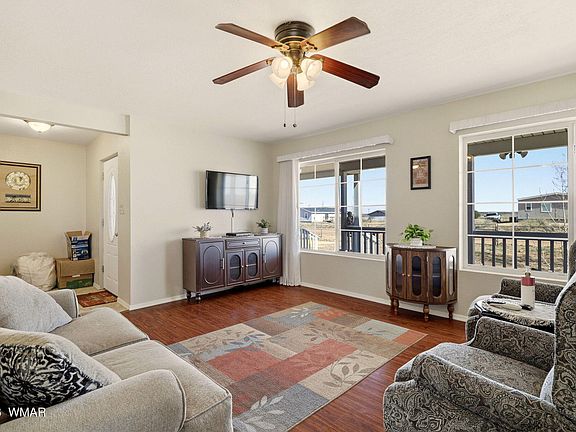 5th image of 926 N Sundown Dr