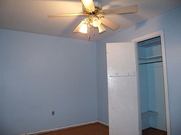 5th image of 517 S 1st St