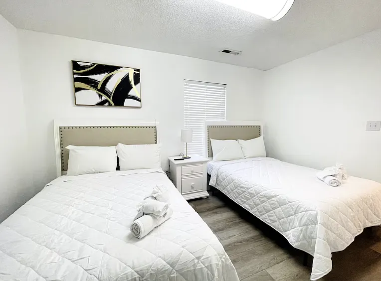 1704 Perrin Dr #1704 — Photo 29