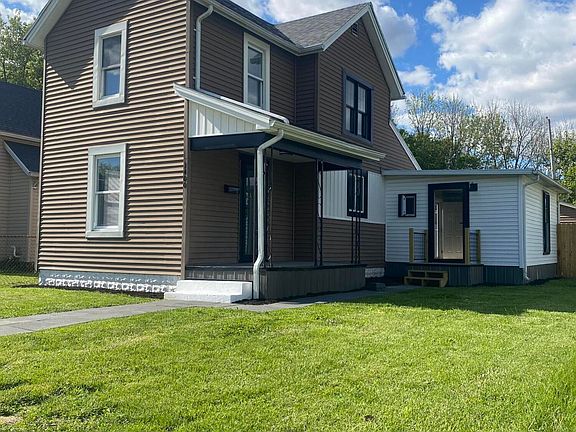2nd image of 1400 Innisfallen Ave