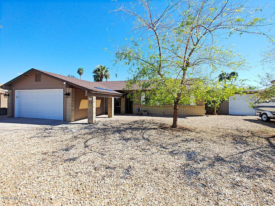 1st image of 805 W Rockwood Dr