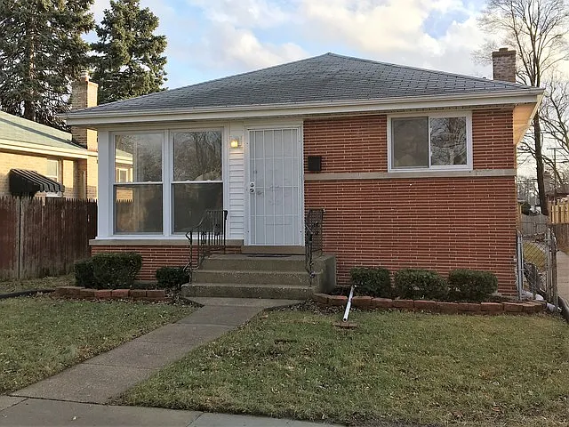 3108 Adams St photo 1