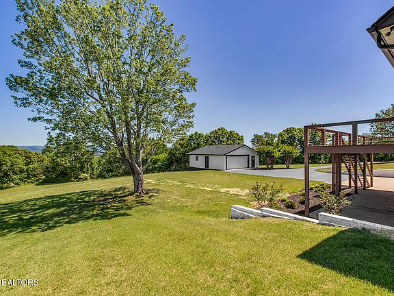 42nd image of 153 County Road 554